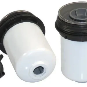 Bezpieczna płatność Filtr paliwa SN 40700