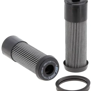 Autentyczny Filtr hydrauliczny SH 52429