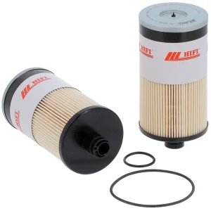 Zamów teraz Filtr paliwa SN 40761