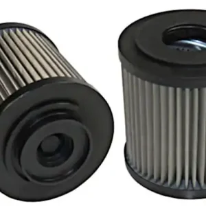 Filtr hydrauliczny SH 52458 Premium