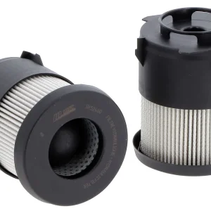 Filtr hydrauliczny SH 52460 Autentyczny