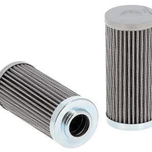 Filtr hydrauliczny SH 52506 - HIFI FILTER Promocja