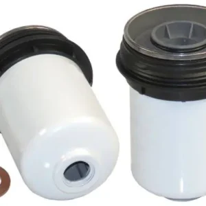 Wysoka jakość Filtr paliwa SN 40833