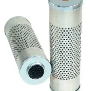 Autentyczny Filtr hydrauliczny SH 52752