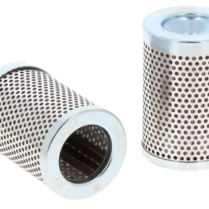 Autentyczny Filtr hydrauliczny SH 53002