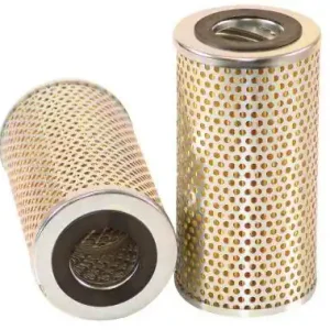 Bezpieczna płatność Filtr paliwa SN 5126