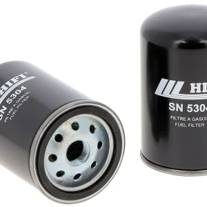 Zamów teraz Filtr paliwa SN 5304