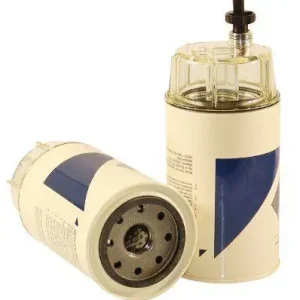 Wysoka jakość Filtr paliwa SN 55004