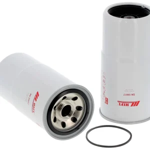 Wyprzedaż Filtr paliwa SN 55017