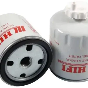 Zamów teraz Filtr paliwa SN 55683