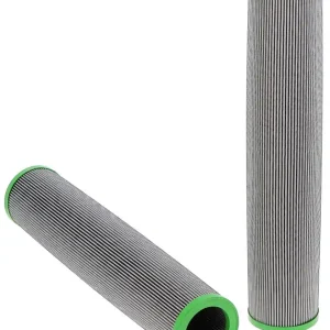 Autentyczny Filtr hydrauliczny SH 53470