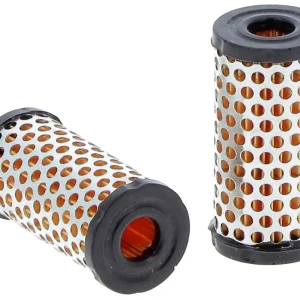 Filtr paliwa SN 70120 Bezpieczna płatność