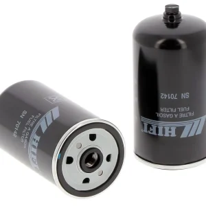 Wyprzedaż Filtr paliwa SN 70142