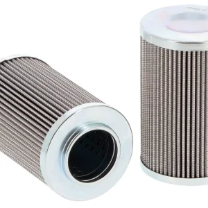 Autentyczny Filtr hydrauliczny SH 55086