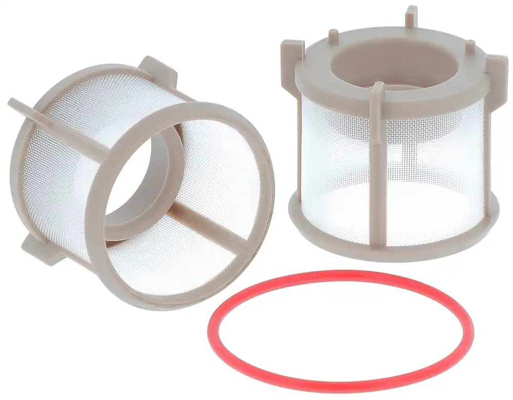 Premium Filtr paliwa SN 70160 - HIFI FILTER