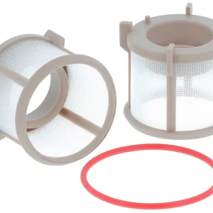 Filtr paliwa SN 70160 - HIFI FILTER Wysoka jakość