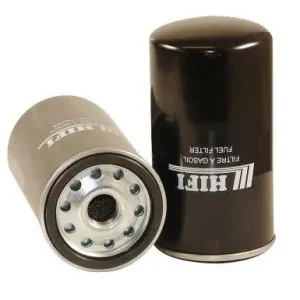 Bezpieczna płatność Filtr paliwa SN 70170