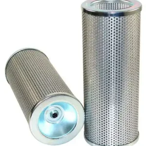 Autentyczny Filtr hydrauliczny SH 55171