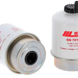 Wyprzedaż Filtr paliwa SN 70182