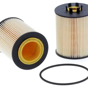 Wysoka jakość Filtr paliwa SN 70185