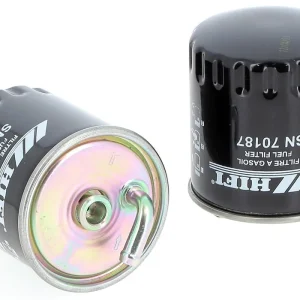 Wysoka jakość Filtr paliwa SN 70187