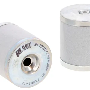 Filtr paliwa SN 70199 Tani