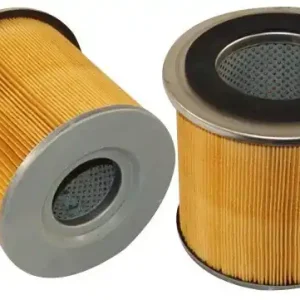 Zamów teraz Filtr hydrauliczny SH 56064