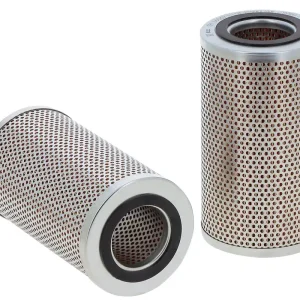 Autentyczny Filtr hydrauliczny SH 56067