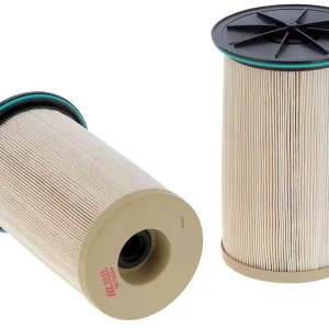 Wyprzedaż Filtr paliwa SN 70254