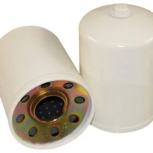 Autentyczny Filtr hydrauliczny SH 56175