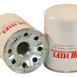 Autentyczny Filtr hydrauliczny SH 56182