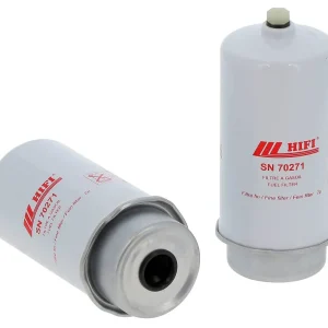 Wysoka jakość Filtr paliwa SN 70271