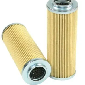 Autentyczny Filtr hydrauliczny SH 56222