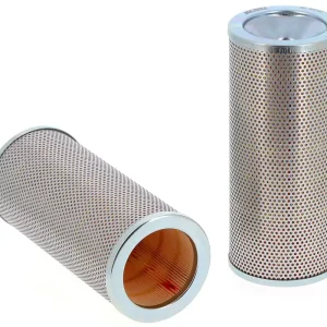 Filtr hydrauliczny SH 56232 - HIFI FILTER Ostatnia szansa