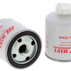 Filtr paliwa SN 70344 Promocja