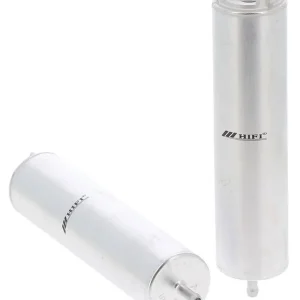 Bezpieczna płatność Filtr paliwa SN 70359