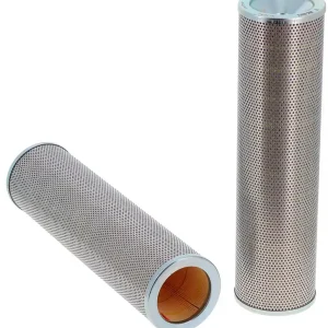 Autentyczny Filtr hydrauliczny SH 56361