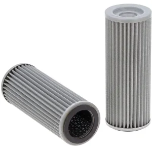 Autentyczny Filtr hydrauliczny SH 56373