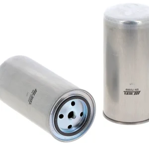 Bezpieczna płatność Filtr paliwa SN 70389