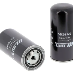 Wysoka jakość Filtr paliwa SN 70392