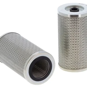 Autentyczny Filtr hydrauliczny SH 56514