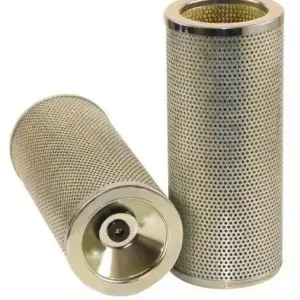 Autentyczny Filtr hydrauliczny SH 56539