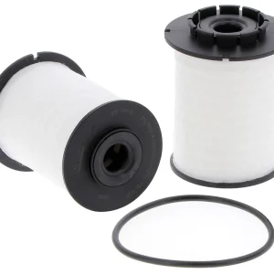 Zamów teraz Filtr paliwa SN 70418