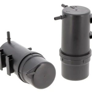 Zamów teraz Filtr paliwa SN 70477