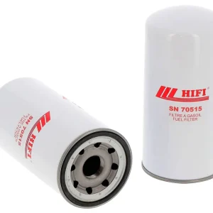 Wysoka jakość Filtr paliwa SN 70515