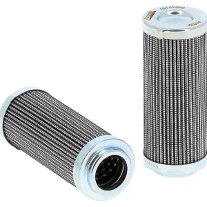 Wyprzedaż Filtr hydrauliczny SH 57092 - HIFI FILTER