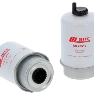 Wyprzedaż Filtr paliwa SN 70519