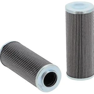 Rabat Filtr hydrauliczny SH 57120 - HIFI FILTER