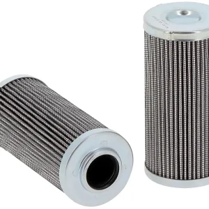 Filtr hydrauliczny SH 57153 - HIFI FILTER Kup teraz