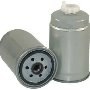 Zamów teraz Filtr paliwa SN 80025